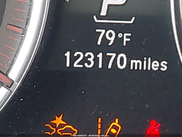 2017 ACURA MDX 5FRYD4H56HB005374 Photo 6