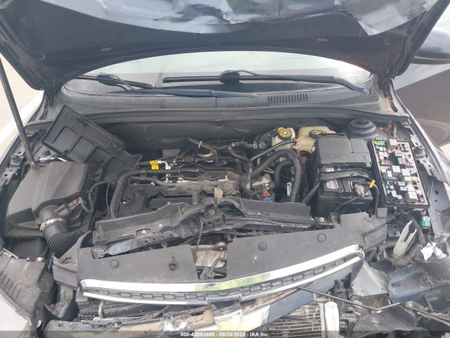 1G1PG5SB5E7367778 Chevrolet LUV