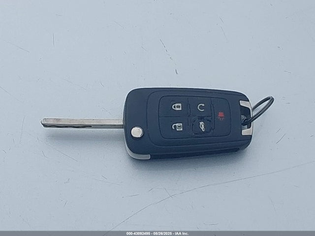 1G1PG5SB5E7367778 Chevrolet LUV