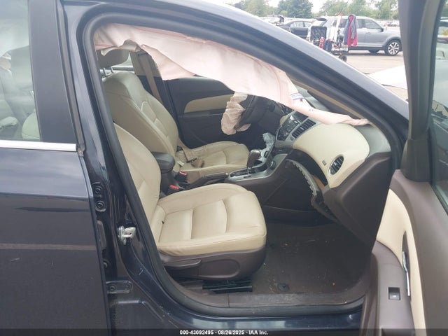 1G1PG5SB5E7367778 Chevrolet LUV