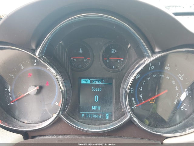 1G1PG5SB5E7367778 Chevrolet LUV