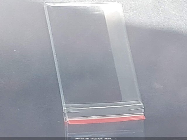 2019 TESLA MODEL 3 5YJ3E1EA9KF485913 Photo 10