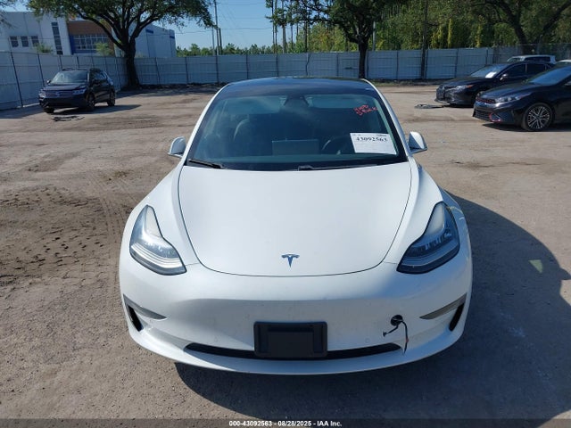 2019 TESLA MODEL 3 5YJ3E1EA9KF485913 Photo 5