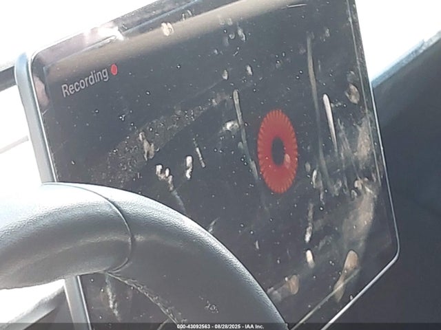 2019 TESLA MODEL 3 5YJ3E1EA9KF485913 Photo 6