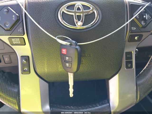 Toyota 2gr-fks 2020 3TMAZ5CN0LM133440 Image 11