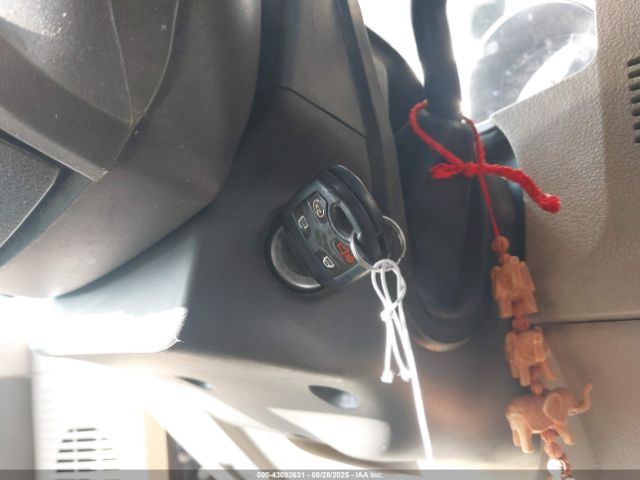 2013 FORD F-350 1FT8W3DT2DEB03730 Photo 10