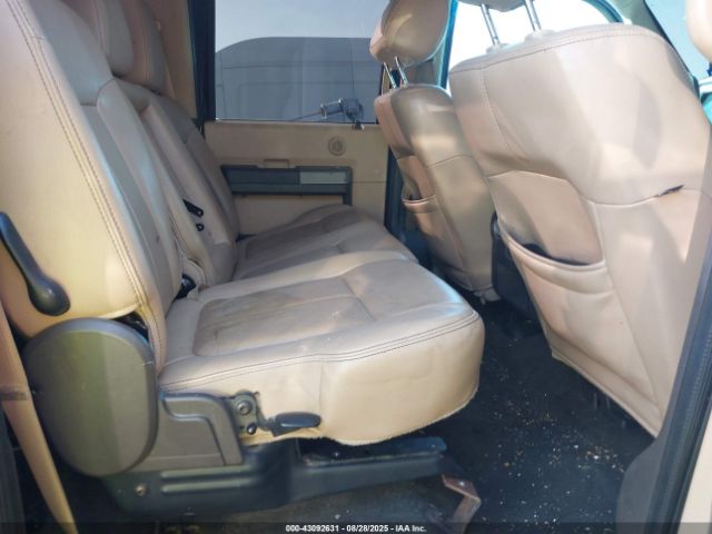 2013 FORD F-350 1FT8W3DT2DEB03730 Photo 7