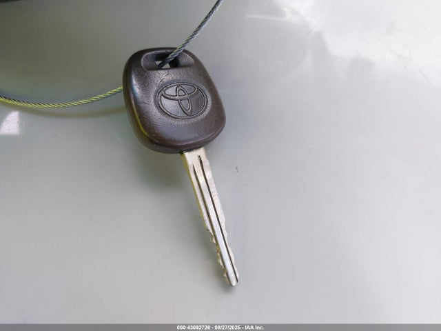 4T1BF1FK9EU472781 Toyota 2ar-fe