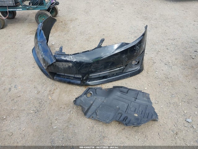 4T1BF1FK9EU472781 Toyota 2ar-fe