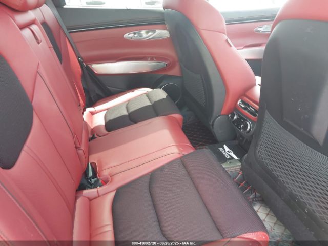 2023 GENESIS GV70 KMUMADTB7PU134572 Photo 7