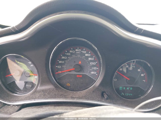 Dodge Avenger 2014 1C3CDZAB8EN110783 Image 7