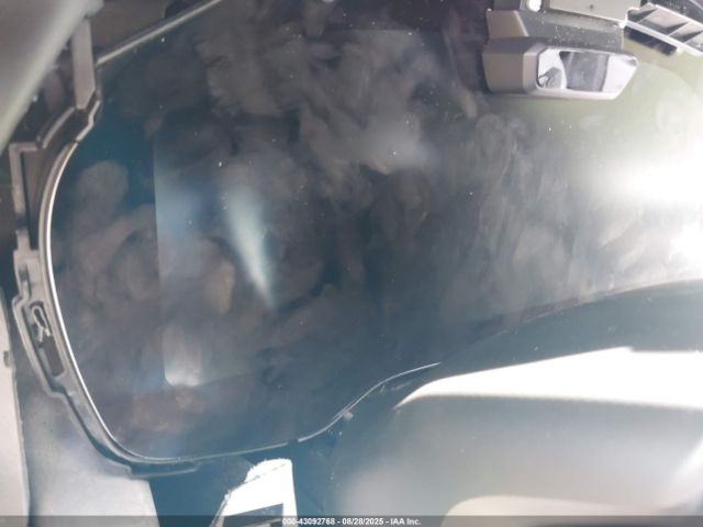 2022 BMW X5 M 5YMJU0C01N9N38091 Photo 6