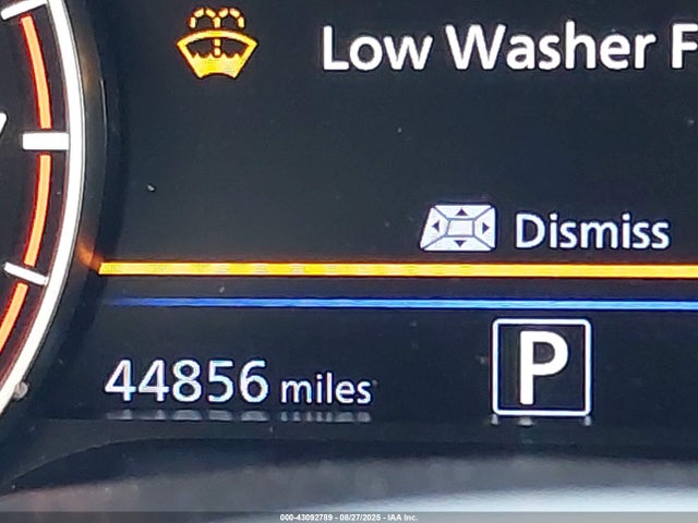 Nissan 2019 2019 1N4BL4DV7KC174006 Image 15