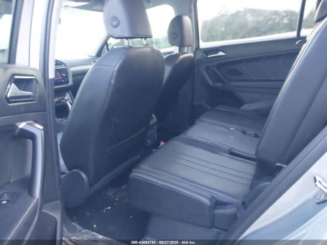 2024 VOLKSWAGEN TIGUAN 3VV3B7AX9RM083399 Photo 7