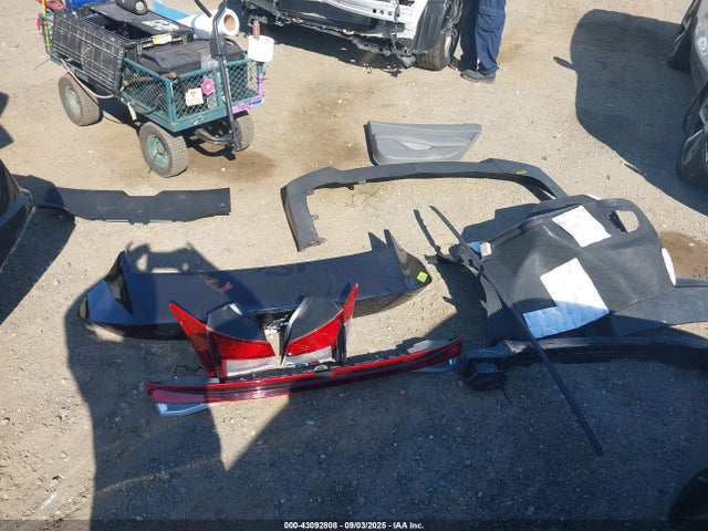 Hyundai ELANTRA SE 2021 5NPLL4AGXMH035631 Image 12