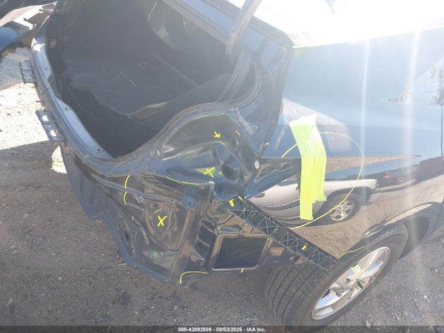 Hyundai ELANTRA SE 2021 5NPLL4AGXMH035631 Image 19