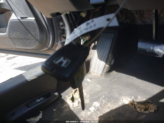 Honda k24w1 2014 1HGCR2F37EA173646 Image 11