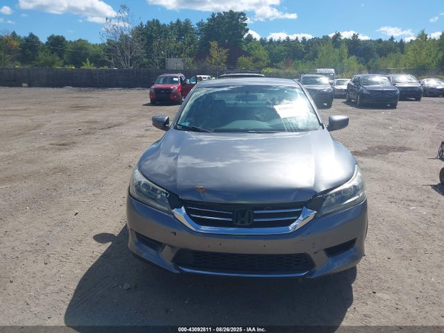 Honda k24w1 2014 1HGCR2F37EA173646 Image 12