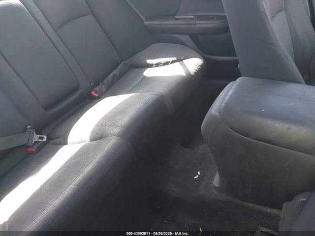 Honda k24w1 2014 1HGCR2F37EA173646 Image 8