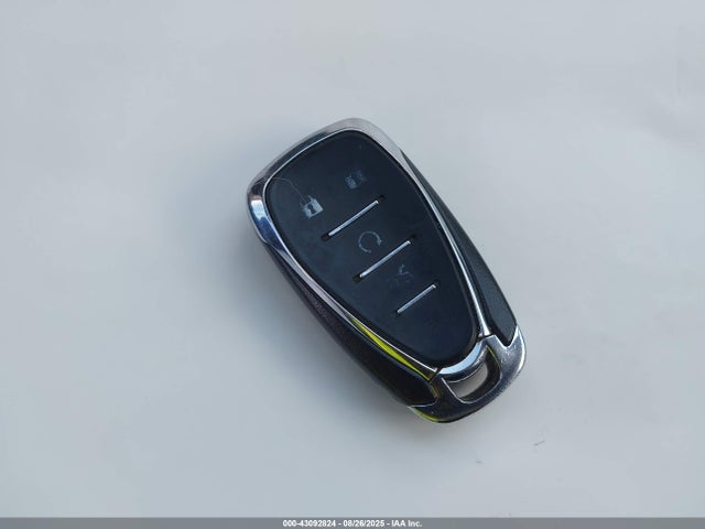 1G1ZE5ST9GF264248 Chevrolet lfv - di: direct injection, vvt, gen1 gmna