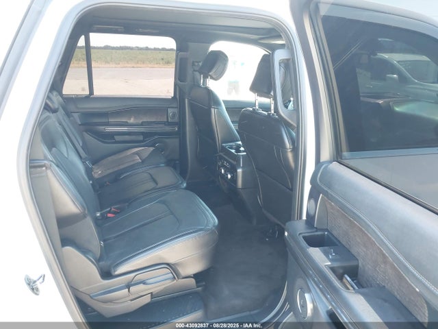 1FMJK1KT1LEA21194 Ford 3.5l gtdi