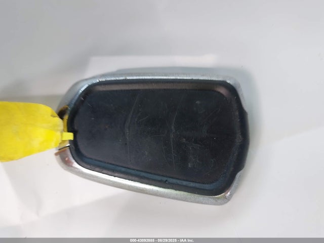 2017 CADILLAC XTS 2G61U5S38H9155378 Photo 10