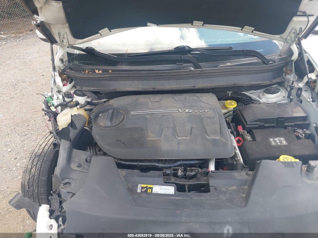 Jeep Cherokee 2015 1C4PJMCS2FW615042 Image 10