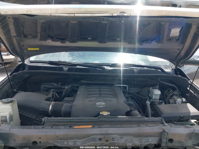 5TDYY5G17GS063420 Toyota 3ur-fe