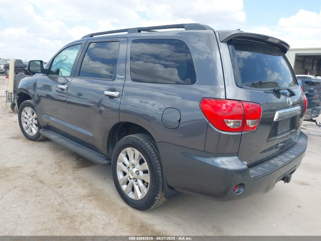 5TDYY5G17GS063420 Toyota 3ur-fe