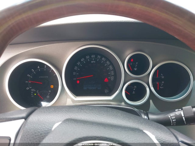 5TDYY5G17GS063420 Toyota 3ur-fe