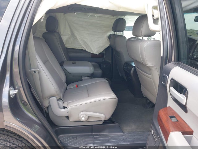 5TDYY5G17GS063420 Toyota 3ur-fe