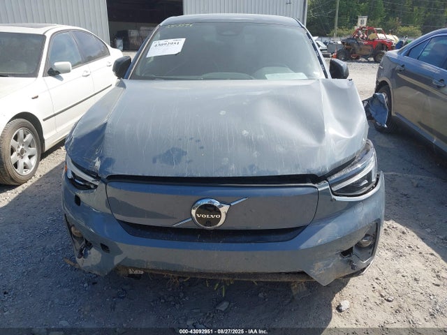 YV4ED3GM7P2026496 Volvo e400v6