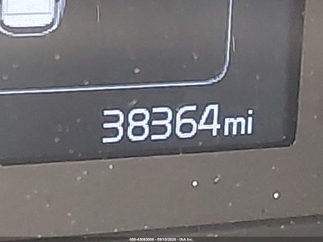 KIA gdi theta ii 2017 KNDPMCAC3H7269299 Image 16