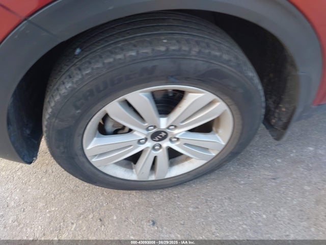 KIA gdi theta ii 2017 KNDPMCAC3H7269299 Image 12