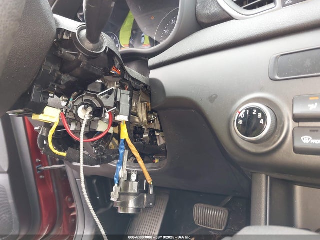 KIA gdi theta ii 2017 KNDPMCAC3H7269299 Image 18