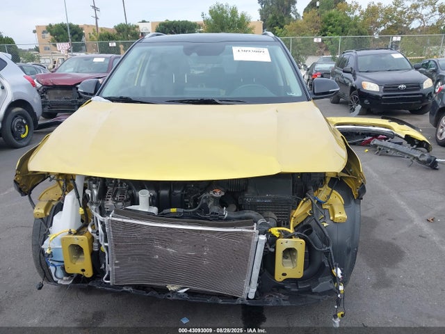 KIA nu 2023 KNDEU2AA7P7378878 Image 13
