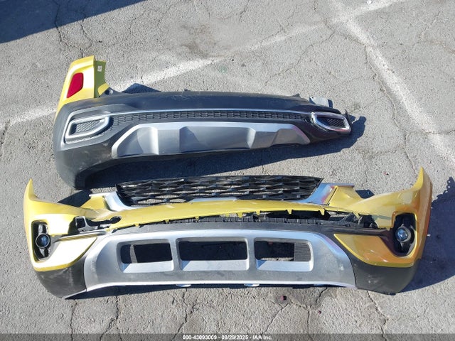 KIA nu 2023 KNDEU2AA7P7378878 Image 12