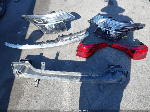 KIA nu 2023 KNDEU2AA7P7378878 Image 18