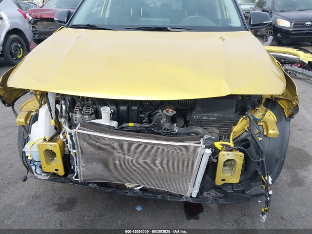 KIA nu 2023 KNDEU2AA7P7378878 Image 6