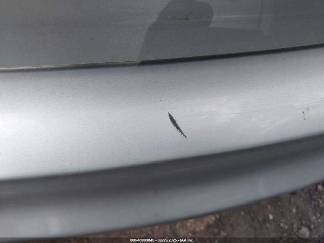 2014 JAGUAR XF sajwa0es2epu30646 Photo 5