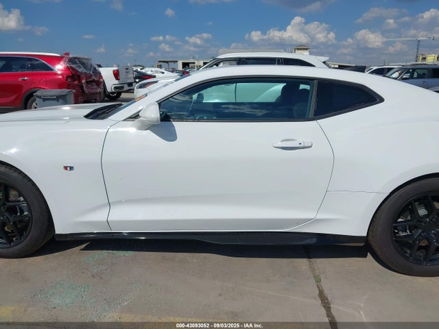 Chevrolet ltg 2023 1G1FB1RX8P0147356 Image 15