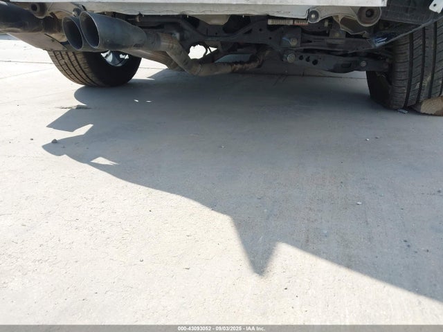 Chevrolet ltg 2023 1G1FB1RX8P0147356 Image 20