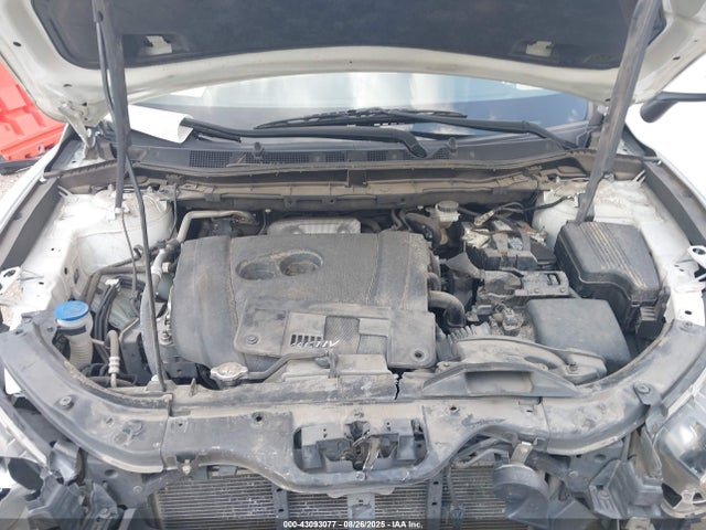 Aukcja sprzedaży 2015 Mazda Cx-5 Grand Touring, vin: JM3KE2DY7F0497568, numer aukcji: 43093077