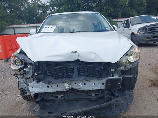 Aukcja sprzedaży 2015 Mazda Cx-5 Grand Touring, vin: JM3KE2DY7F0497568, numer aukcji: 43093077