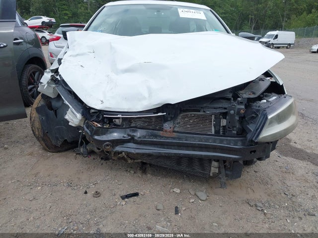 3VWD17AJ5FM332307 Volkswagen 1.8t