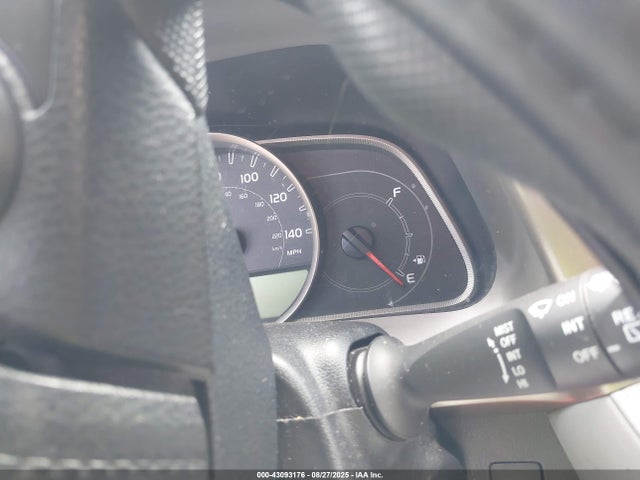 2015 Toyota Rav4 Le მანქანა იყიდება აუქციონზე, vin: JTMBFREV1FD171972, აუქციონის ნომერი: 43093176
