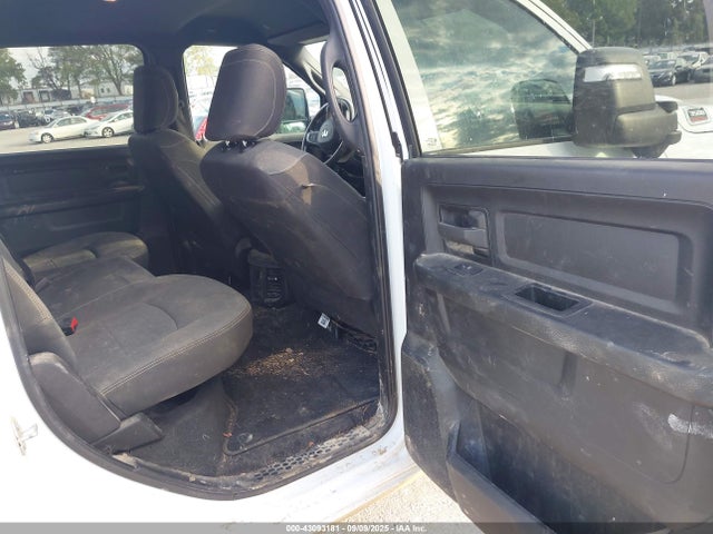 RAM 3500 2024 3C63RRGL9RG136845 Image 8