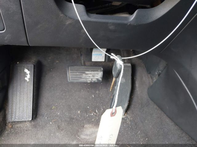 2007 ACURA TSX JH4CL96877C016421 Photo 10