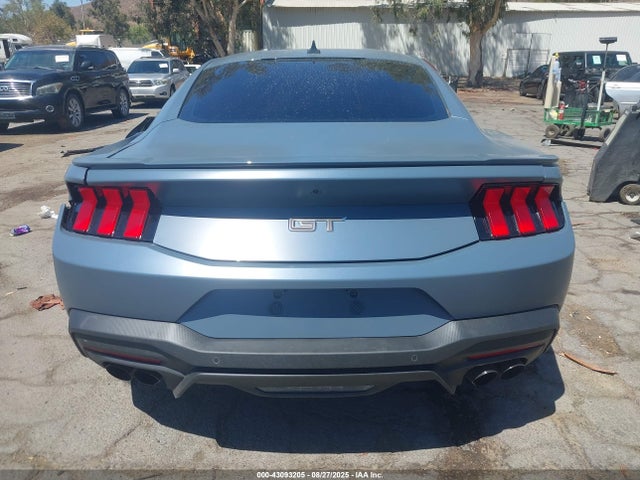 Ford tivct 2024 1FA6P8CF7R5435849 Image 15