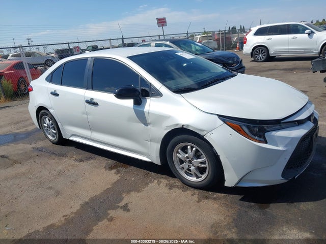 Toyota 2zr-fxe, 1nm 2022 JTDEAMDE6NJ039452 Image 13